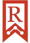 Rosemont Logo